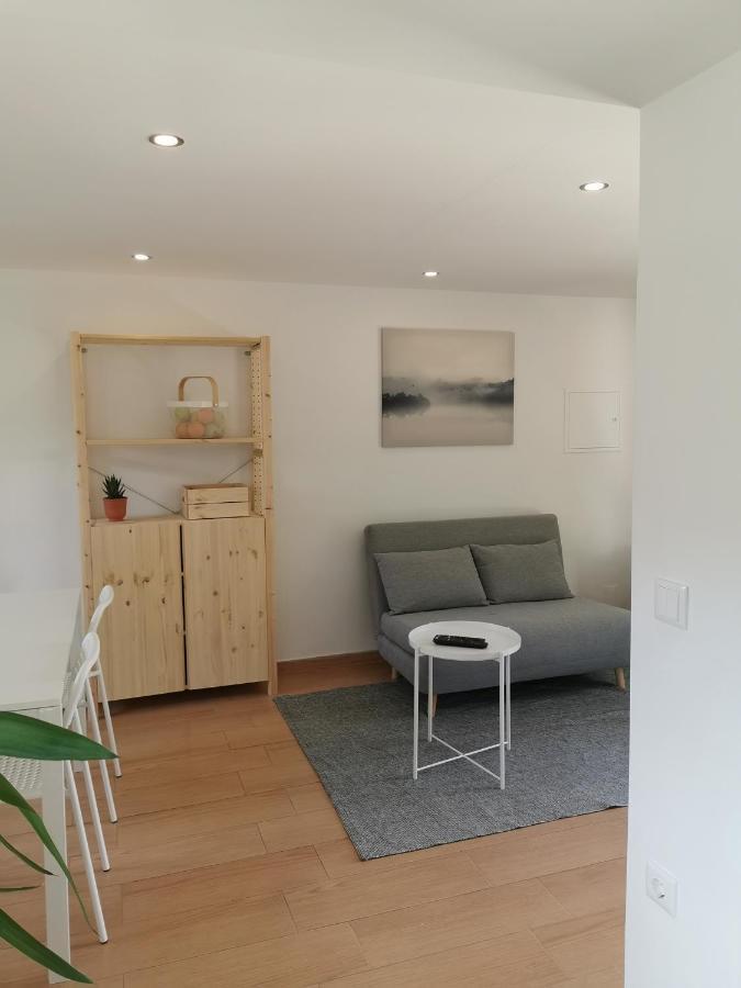 Casa Mendes Lopes