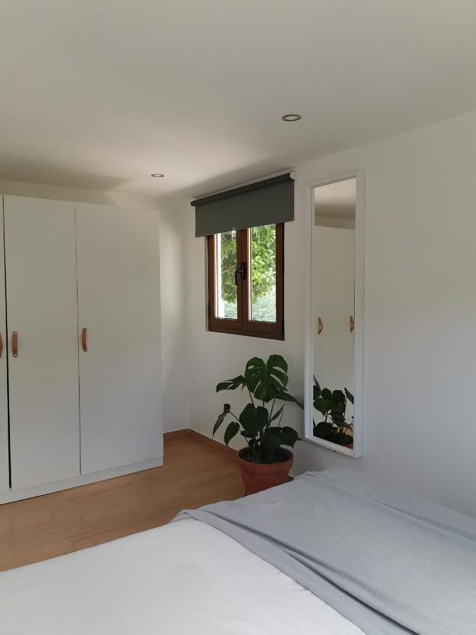 Ferienhaus Casa Mendes Lopes Celorico De Basto