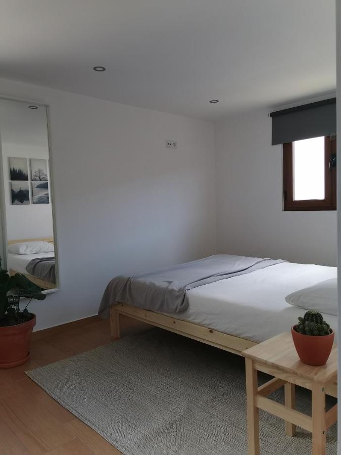 Casa Mendes Lopes *